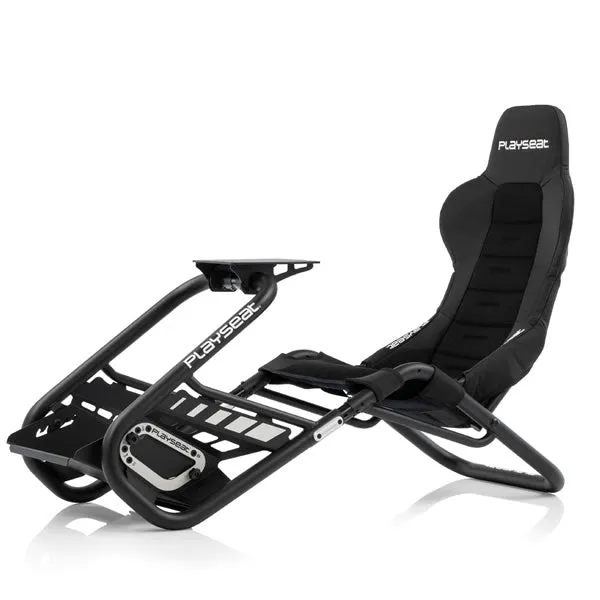 Playseat Trophy Racing Seat - Black