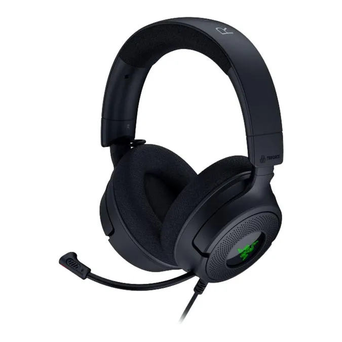 Razer Kraken V4 X