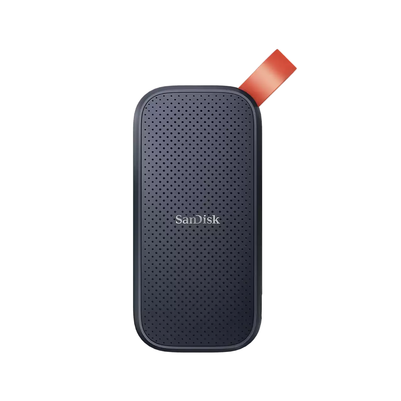 SanDisk Portable SSD (Updated Firmware) - 1TB