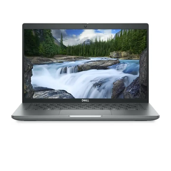 Dell Latitude 5450 14" | Core Ultra 5 135U | 16GB RAM | 512GB SSD | Win 11 Pro Laptop[Pre-Owned]