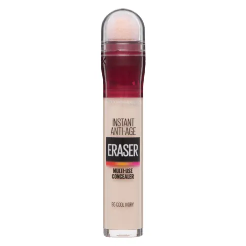 Maybelline Instant Anti-Age Eraser Concealer 95 Cool Ivory
