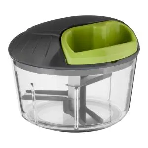 Verimark Twista Pull Chopper