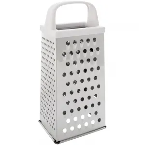 Prestige Square Grater