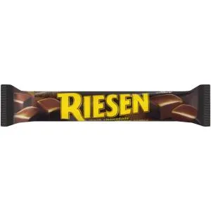 Storck Riesen Chocolates 45g