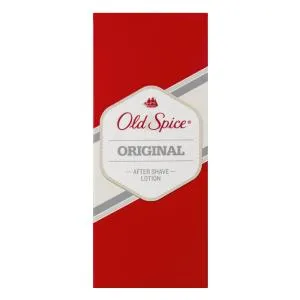 Old Spice Original After Shave Lotion 100ml