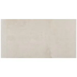 Inspired Zero Twist Hand Towel Natural
