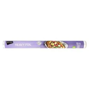 PnP Heavy Foil Refill 10m