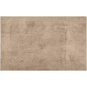 PnP Stone Bath Sheet 90cm x 150cm