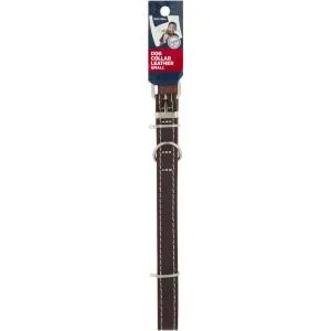 PnP Dog Collar 19 x 450mm