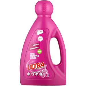 PnP Ultra Stain Remover Liquid 2L