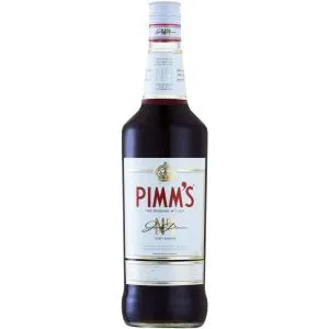 Pimms No.1 Cup 750ml