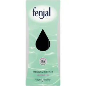Fenjal Originale Creme Bath 200ml