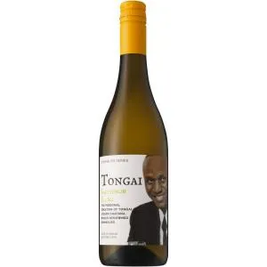 Tongai Sauvignon Blanc 750ml