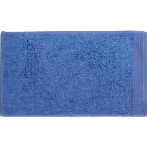 Inspired Zero Twist  Moonlight Guest Towel