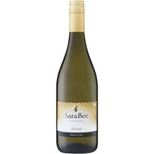 Sara Bee Moscato 750ml
