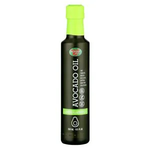 Westfalia Avocado Oil With Lemon 250ml