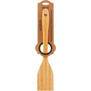 Bamboo Earth Lite Spatula