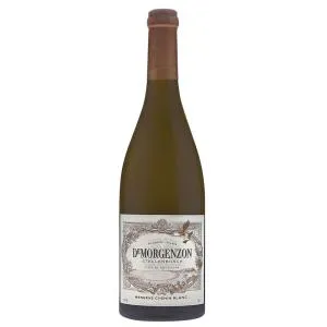 DeMorgenzon Reserve Chenin Blanc 750ml