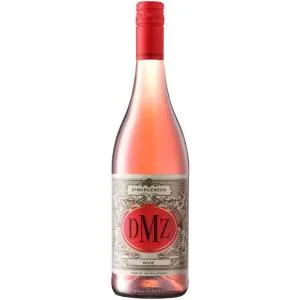 Demorgenzon Rose 750ml