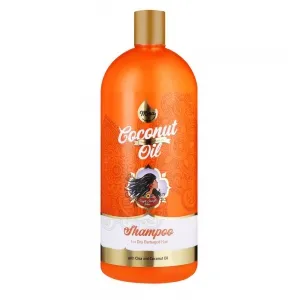 Amla Coconut Shampoo 1L