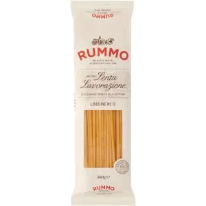 Rummo Linguine Pasta 500g