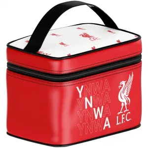 Liverpool FC Lunch Bag