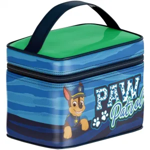 Paw Patrol Lunch Bag