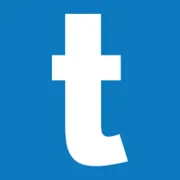 Takealot Logo