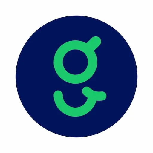 GeeWiz Logo