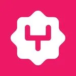 YuppieChef logo