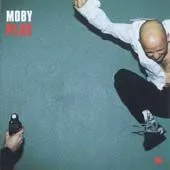 Play (CD)