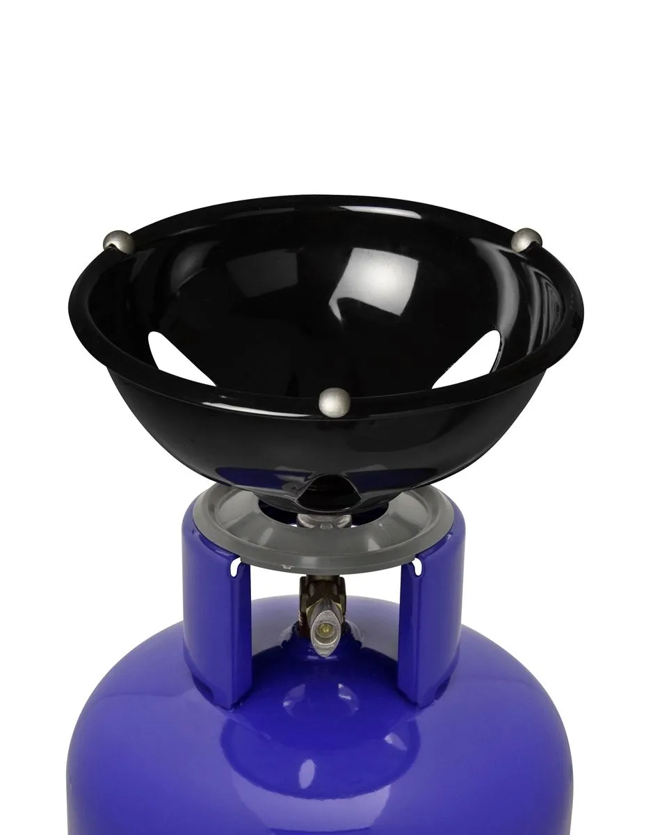 Cadac - Potjiekos Cooker Top