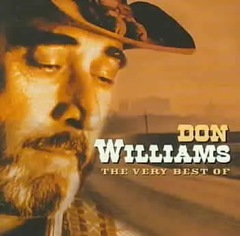 Very Best of Adon Williams - (Import CD)