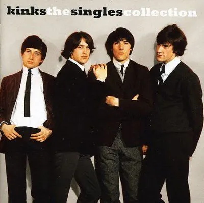 Singles Collection - (Import CD)