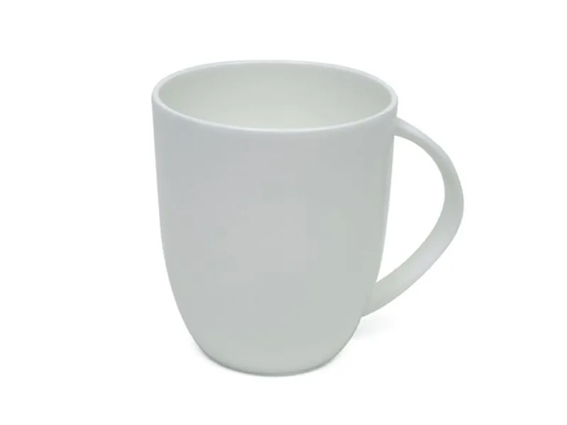 Maxwell & Williams - Cashmere Coupe Mug