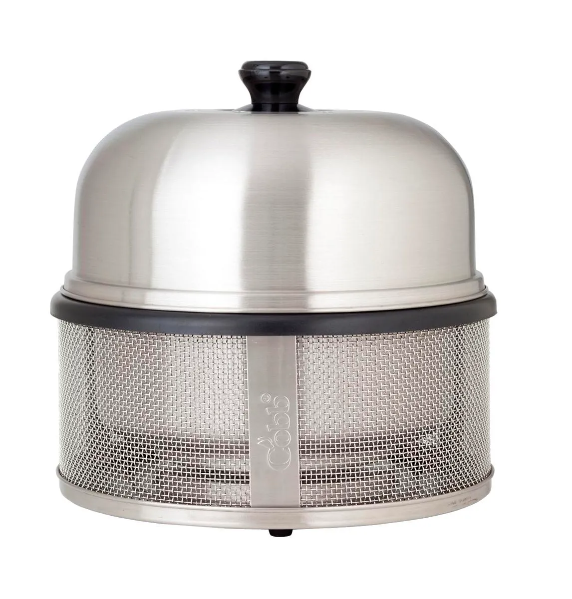 Cobb - Premier Grill