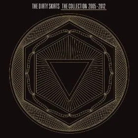 The Dirty Skirts - The Collection 2005-2012 (CD)