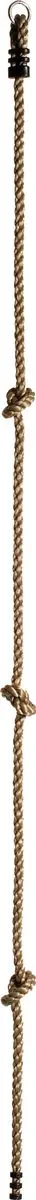 Seagull - Climbing Rope Nylon
