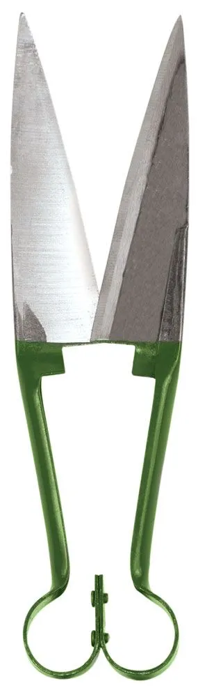 Fragram - Sheep & Grass Shears