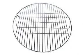 LK's - Kettle Braai Grid - 47cm