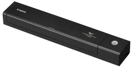 Canon imageFormula P-208