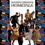 Hometalk (CD)