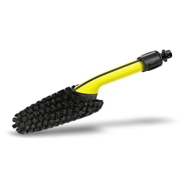 Kärcher Wheel Washing Brush