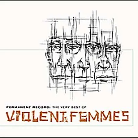 Greatest Hits (CD)