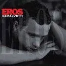 Eros (CD)