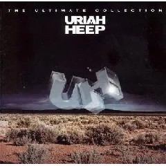 Ultimate Collection - (Import CD)