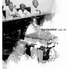 Judu Bek (CD)