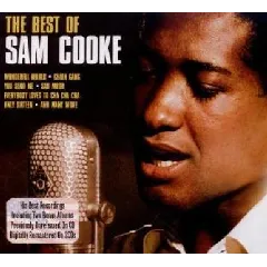 The Best Of (CD / Album)