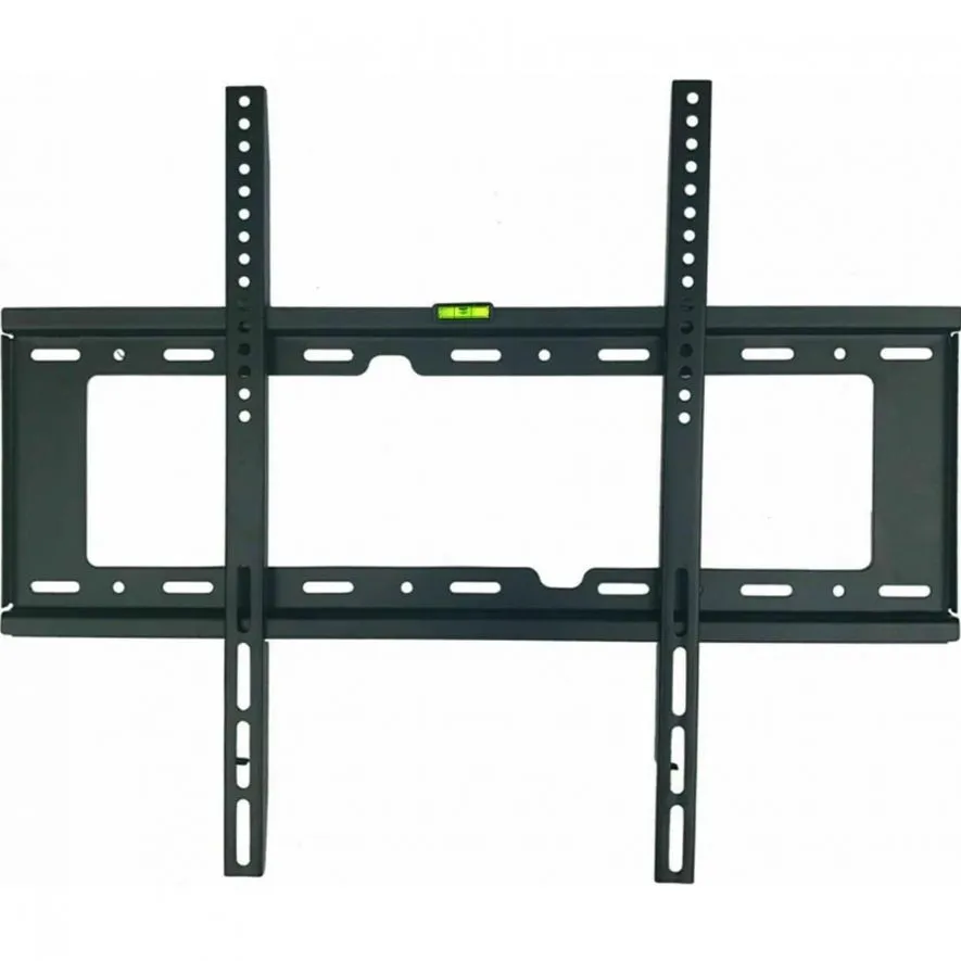 32'' - 85" High Quality Flat Panel TV - Wall Mount
