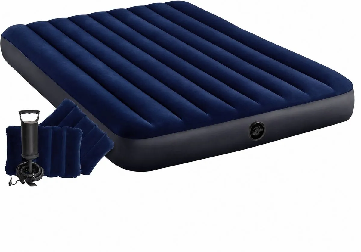 High Quality Airbed